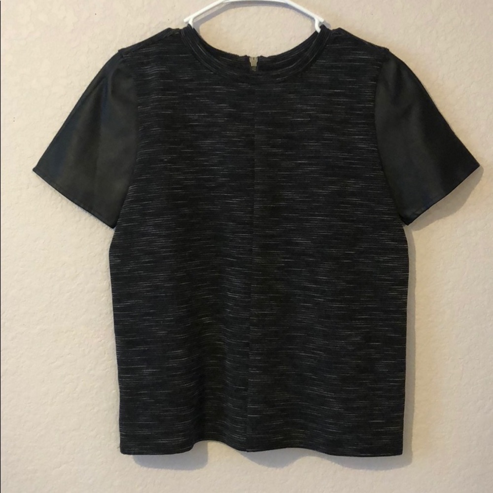 Loft Top